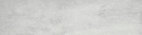 Ice 3X12 Bullnose | Young Interiors Flooring Center
