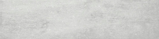 Ice 3X12 Bullnose | Young Interiors Flooring Center