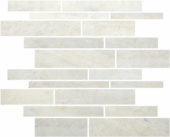Ice Random Mosaic | Young Interiors Flooring Center