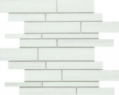 Ice Random Strip | Young Interiors Flooring Center