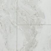 Iced Pewter Shower Wall Kit 30x60x78 | Young Interiors Flooring Center