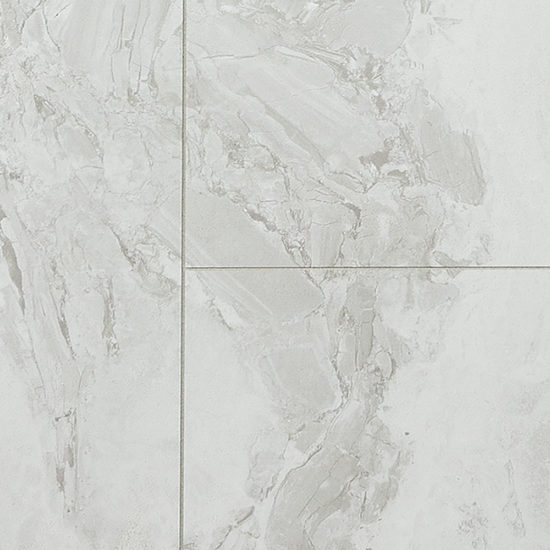 Iced Pewter Shower Wall Kit 36x60x78 | Young Interiors Flooring Center