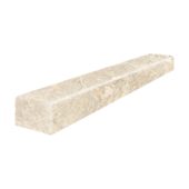 Impero Reale 1.25x12 Honed Deco-Bar | Young Interiors Flooring Center