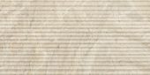 Impero Reale 12x24 Honed Curva | Young Interiors Flooring Center