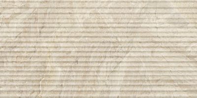 Impero Reale 12×24 Honed Curva