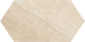Impero Reale 24 Honed Picket | Young Interiors Flooring Center