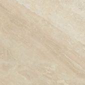 Impero Reale 24x24 Polished | Young Interiors Flooring Center