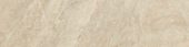 Impero Reale 3x12 Honed | Young Interiors Flooring Center