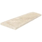 Impero Reale 4x12 Honed Prisma | Young Interiors Flooring Center