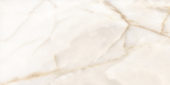 Intrigue Ivory Matte 24x48 | Young Interiors Flooring Center