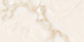 Intrigue Ivory Matte 24x48 | Young Interiors Flooring Center