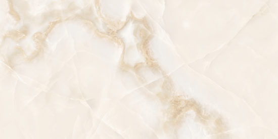 Intrigue Ivory Matte 24x48 | Young Interiors Flooring Center