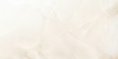 Intrigue Ivory Polished 12x24 | Young Interiors Flooring Center