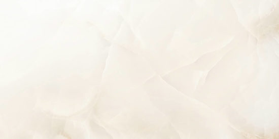Intrigue Ivory Polished 12x24 | Young Interiors Flooring Center