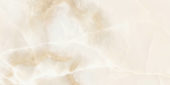 Intrigue Ivory Polished 12x24 | Young Interiors Flooring Center
