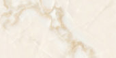 Intrigue Ivory Polished 24x48 | Young Interiors Flooring Center