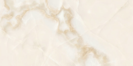 Intrigue Ivory Polished 24x48 | Young Interiors Flooring Center