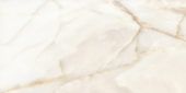 Intrigue Ivory Polished 24x48 | Young Interiors Flooring Center
