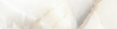 Intrigue Ivory Polished 3x12 | Young Interiors Flooring Center