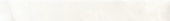 Intrigue Ivory Polished 3x24 Bullnose | Young Interiors Flooring Center