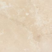Ivory 12x12 | Young Interiors Flooring Center