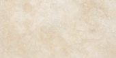 Ivory 12x24 | Young Interiors Flooring Center