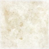 Ivory 16x16 | Young Interiors Flooring Center