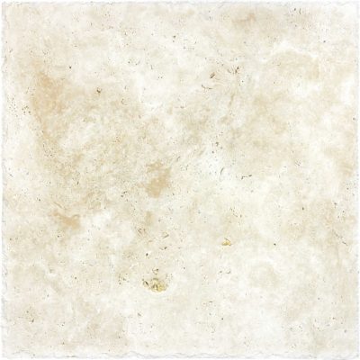 Ivory 16×16