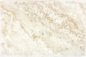 Ivory 16x24 | Young Interiors Flooring Center
