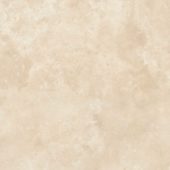Ivory 18x18 | Young Interiors Flooring Center
