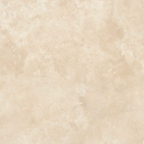 Ivory 18x18