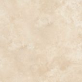Ivory 24x24 | Young Interiors Flooring Center