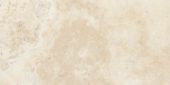 Ivory 3x6 | Young Interiors Flooring Center