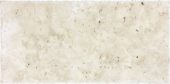 Ivory 8x16 | Young Interiors Flooring Center