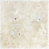 Ivory 8x8 | Young Interiors Flooring Center