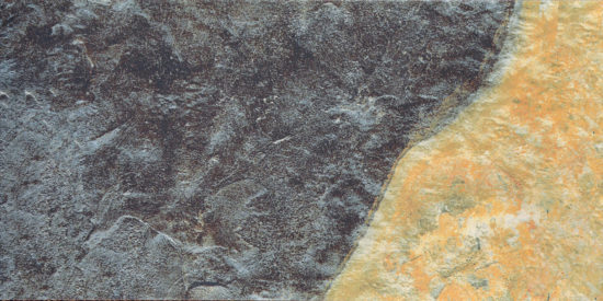 Jade 12x24 | Young Interiors Flooring Center