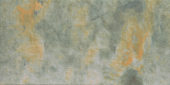 Jade 12x24 | Young Interiors Flooring Center