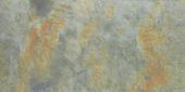 Jade 12x24 | Young Interiors Flooring Center