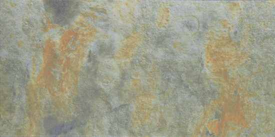 Jade 12x24 | Young Interiors Flooring Center