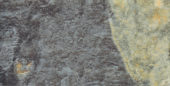 Jade 12x24 | Young Interiors Flooring Center