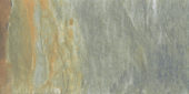 Jade 12x24 | Young Interiors Flooring Center