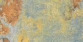 Jade 12x24 | Young Interiors Flooring Center