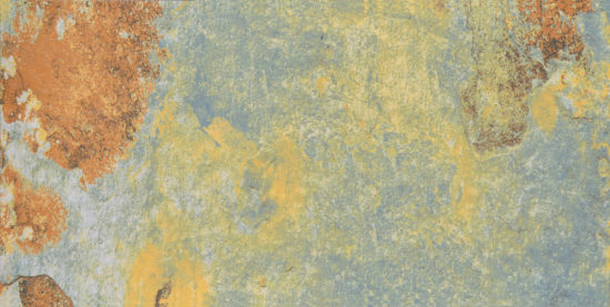 Jade 12x24 | Young Interiors Flooring Center