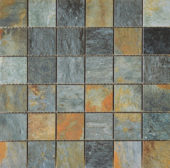 Jade 2x2 Mosaic | Young Interiors Flooring Center