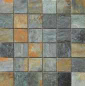 Jade 2x2 Mosaic | Young Interiors Flooring Center