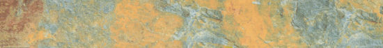 Jade 3x24 Bullnose | Young Interiors Flooring Center