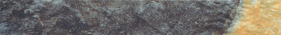 Jade 3x24 Bullnose | Young Interiors Flooring Center