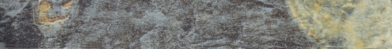 Jade 3x24 Bullnose | Young Interiors Flooring Center