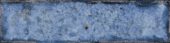 Jamaica Blue 3x11 | Young Interiors Flooring Center