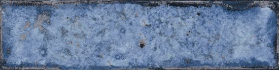 Jamaica Blue 3x11 | Young Interiors Flooring Center